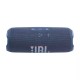 ΦΟΡΗΤΟ ΗΧΕΙΟ JBL FLIP 7 BLUE WATERPROOF IP68